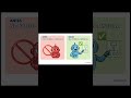 GPT-5.3 Instant de OpenAI: El Nuevo ChatGPT Más Directo, Sin Advertencias y con 26% Menos Errores