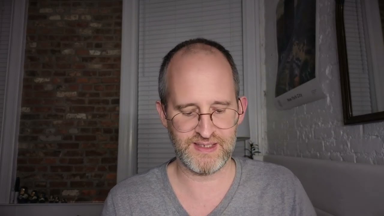 Обзор добавки уролитина А с НАД