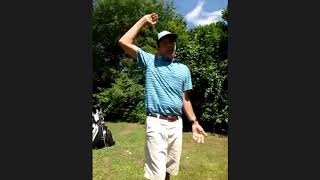 Celebrity The Fundamentals and Science Underlying the Golf Swing Net Worth