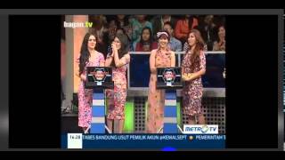 Download lagu Penantang Terakhir Part 3 { 7 September 2014 }