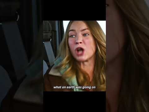 فيلم تومورولاند