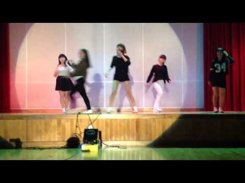 20131018수명제 노노노,나쁜여자