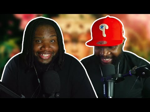REACTION TO HOWLING BY XG (@xg_official)