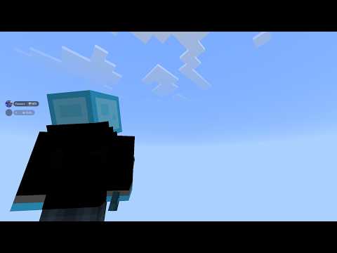 My Final Goodbye...
