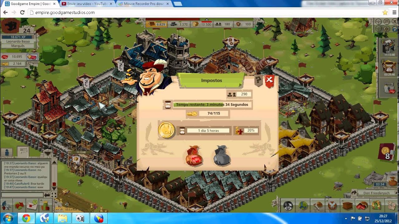 farmville mouse recorder farmville mouse recorder