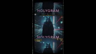 HolyGram  – Melodic  Anthem Trap Beat | Piano &amp; Synth Strings Tory Lanes Type Beat 2026