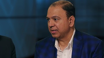 IBM Cloud and VMware partner with Caveonix to offer a hybrid cloud security and compliance solution
