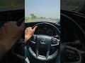 #music #tranding #viral #india #motivation #travel #automobile #viralvideo #viralshorts #love #like