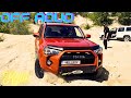 Покатушки Kyiv Оффроад Jeep Renegade, Grand Cherokee, Patriot, Toyota 4Runner, Cherokee TX m4v xmpse