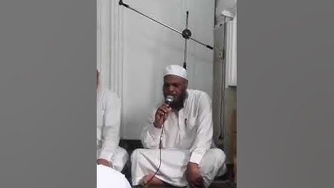 تلاوة ممتعة لفضيلة الشيخ مصطفى خميس