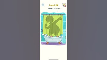 DOP 3 🔥 Displace One Part Level 58✅ @Sila games #dop #dop2 #dop3 #gameplay #androidgames #shorts