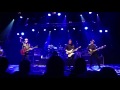 Blue Öyster Cult: ME 262 (Live @ The Circus, Helsinki, Finland 2016)
