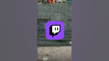 Безумная щедрость от CS2!#csgo #кс #ксго #ксгоу #ксгорозыгрыш #ксгоскин #cs