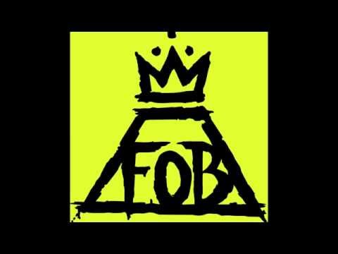 Fall Out Boy Centuries Gazzo Remix - YouTube