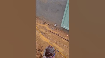 Test áp hệ thống đường ống nước PCCC