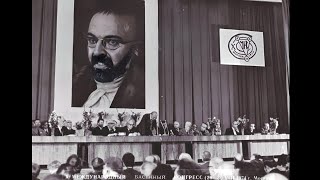 Реми Майснер. Сборник басен,стихов,поэм и проз/ч.1