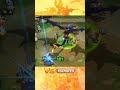 Bí thuật BARD bắt cóc quái rừng đi đánh Rank #lmht #tft #vsesports