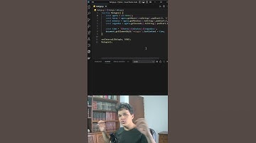 Relógio Digital #javascript