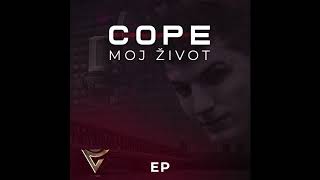 Cope feat Darius - Zakolji Topa