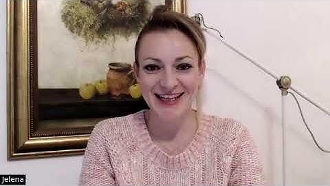 A new way to take Cambridge English exams:  Cambridge English Qualification Digital