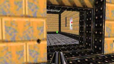 Doom wad playthrough Zpack: Ultimate Insanity