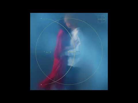 五指 - 丁世光demo