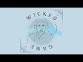 Wicked Game - Ursine Vulpine (Cover)