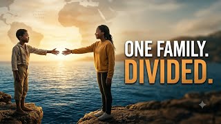 We Share the Same Roots… So Why Are We So Divided?