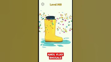 dop 4 | level 963 #dop4 #dop4answers #dop4drawonepartwalkthrough #dop4game #dop4walkthrough