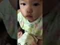 小姊姊顧小妹妹