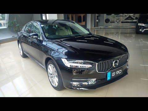 in-depth-tour-volvo-s90---indonesia