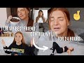 I LET MY BEST FRIEND CONTOL MY LIFE FOR 24 HOURS | Taylouise