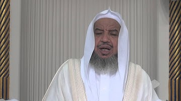 سورة الشعراء الاية 176 الى الاية 191
