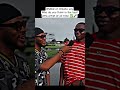Who is the best artist 🎤✅ #2026viral #youtubeshorts #burnaboy #funny #movie #film #vibin