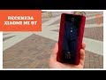 Recenzja Xiaomi Mi 9T - test świetnego wyglądającego smartfona z wysuwanym aparatem 📷😃