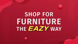 How to use Goodnite Eazy to purchase furniture screenshot 5