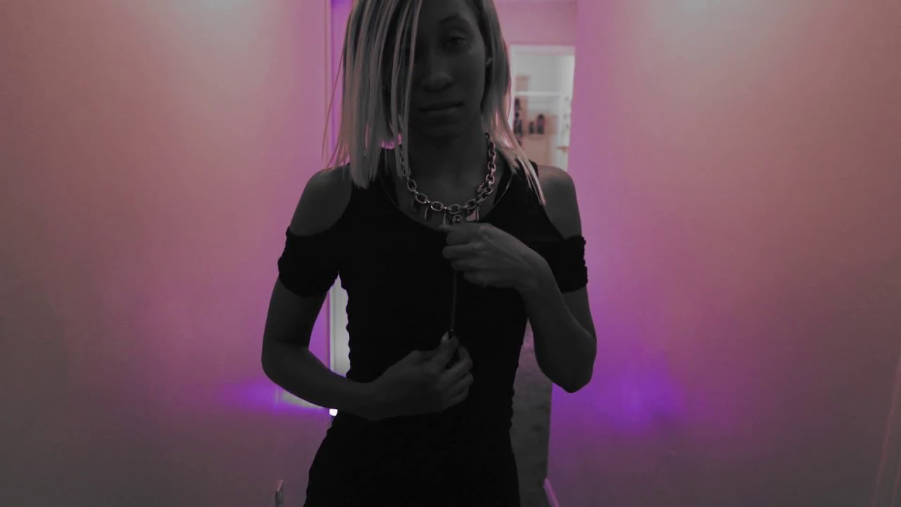 Watch "Untitled .8" -- THE actual TANIS (prod. By NK Music + Mileex) ** OFFICIAL MUSIC VIDEO ** on YouTube Watch "Untitled .8" -- THE actual TANIS (prod. By NK Music + Mileex) ** OFFICIAL MUSIC VIDEO ** on YouTube