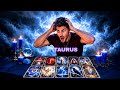 TAURUS 💥🫨 WARNING‼️ ON SATURDAY, SEPTEMBER 26TH, 2026 ⚡🚨🔥 #taurustarot 