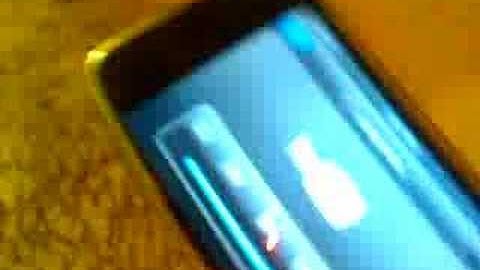 iphone unlocked with video with NES Emulator