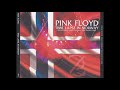 Pink Floyd - The Dogs of War - Oslo 02-08-1988 (LEM 045)