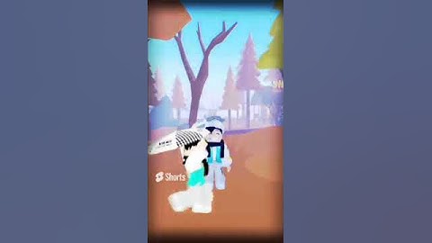 Join my discord server! | Link in desc and pinned comment (another repost)