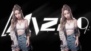 像晴天像雨天 华语电音合集 CN EDM MIXSET2