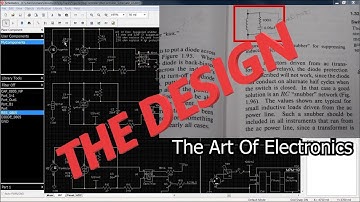 IoT#22 RPTC-Q Electronics Hardware and Schematic
