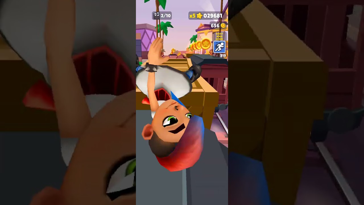 ١١ كانون الثاني ٢٠٢٦