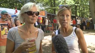 Glæder I Jer Til Prince?