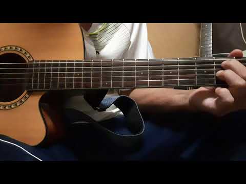 219.ふれあい.中村雅俊.cover