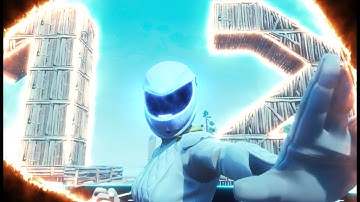 Luscious - #12thHourChallenge