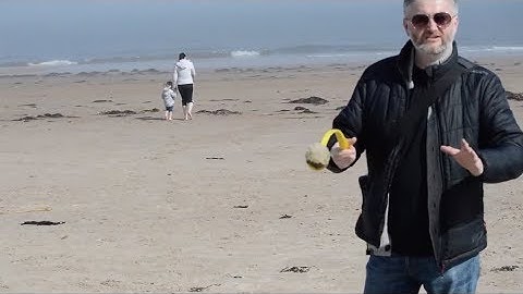 Speed, distance & time, & d-t graph (Physics in action) (SP1b)