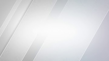 white background | Abstract White Background HD | motion graphics background loop | White video loop
