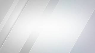 white background | Abstract White Background HD | motion graphics background loop | White video loop screenshot 4